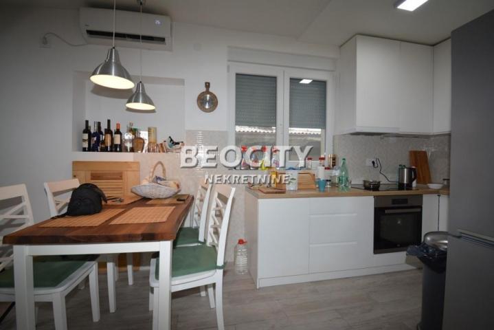 Savski venac, Senjak, Senjačka, 3. 0, 113m2, 250000EUR