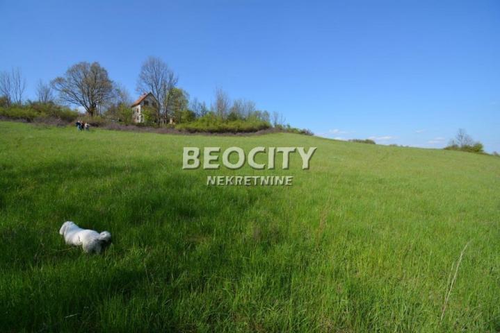 Grocka, Vrčin, Sterijina , 237a, 215000EUR