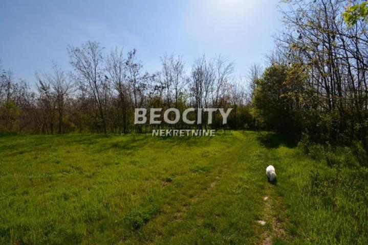 Grocka, Vrčin, Vojvode Stepe Stepanovića, 101a, 113000EUR