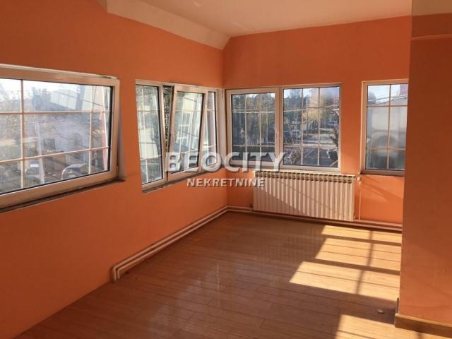 Zemun, Altina, , 3. 5, 800m2, 3200EUR