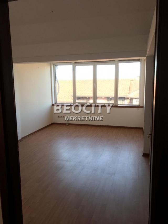 Zemun, Altina, , 3. 5, 800m2, 3200EUR