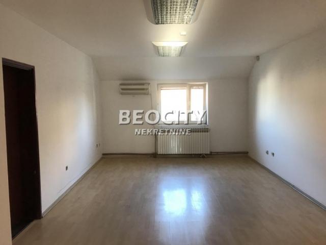 Zemun, Altina, , 3. 5, 800m2, 3200EUR