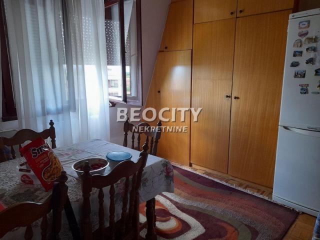 Obrenovac, Obrenovac (mesto), Kralja Milutina, 3. 0, 73m2, 100000EUR