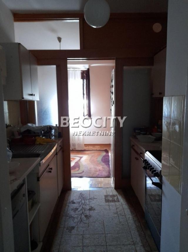 Obrenovac, Obrenovac (mesto), Kralja Milutina, 3. 0, 73m2, 100000EUR