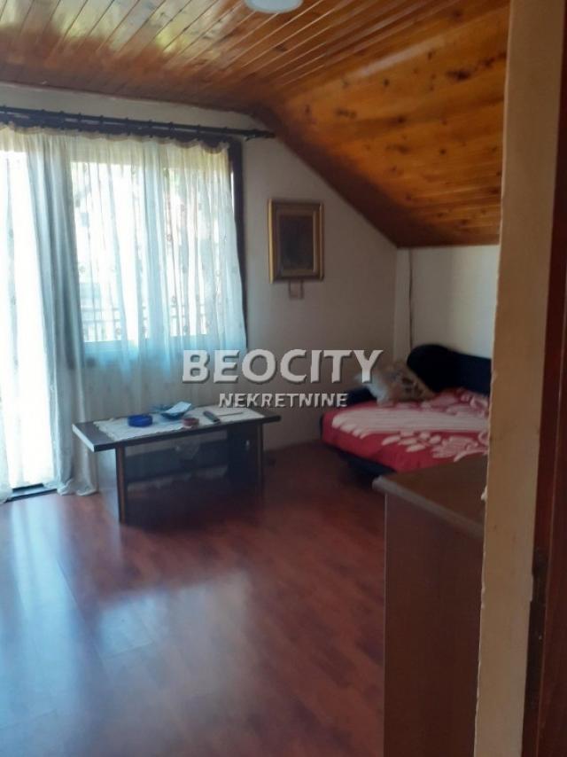 Grocka, Leštane, Kružni put, 6. 0, 130m2, 100000EUR