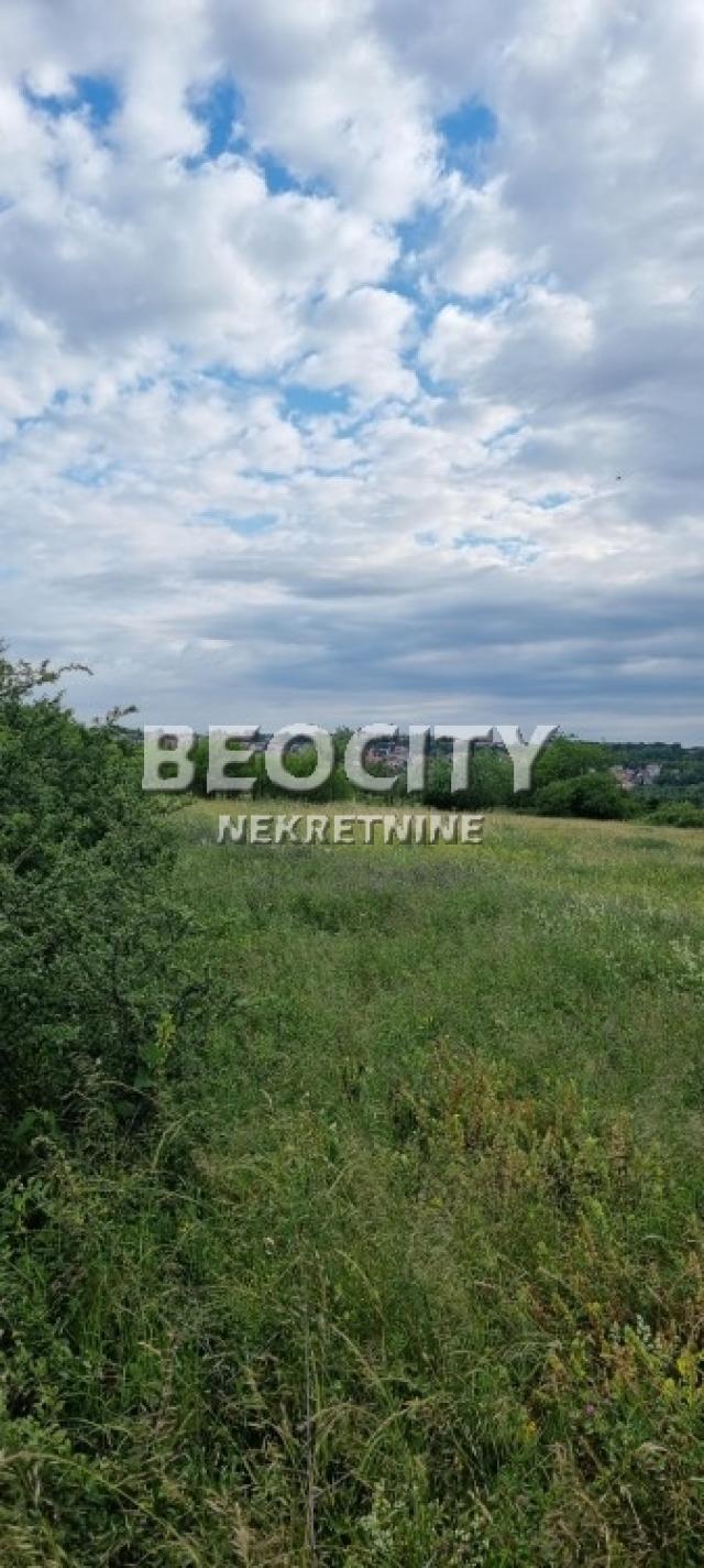 Voždovac, Vojvode Vlahovića, Drenova Međa, 12a, 95900EUR