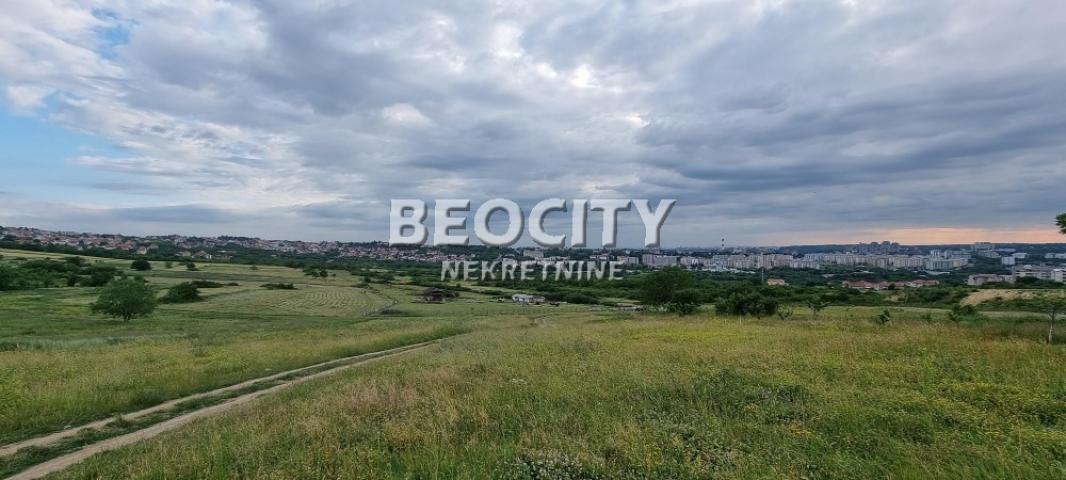 Voždovac, Vojvode Vlahovića, Drenova Međa, 12a, 95900EUR