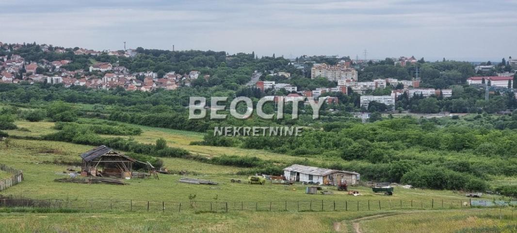 Voždovac, Vojvode Vlahovića, Drenova Međa, 12a, 95900EUR