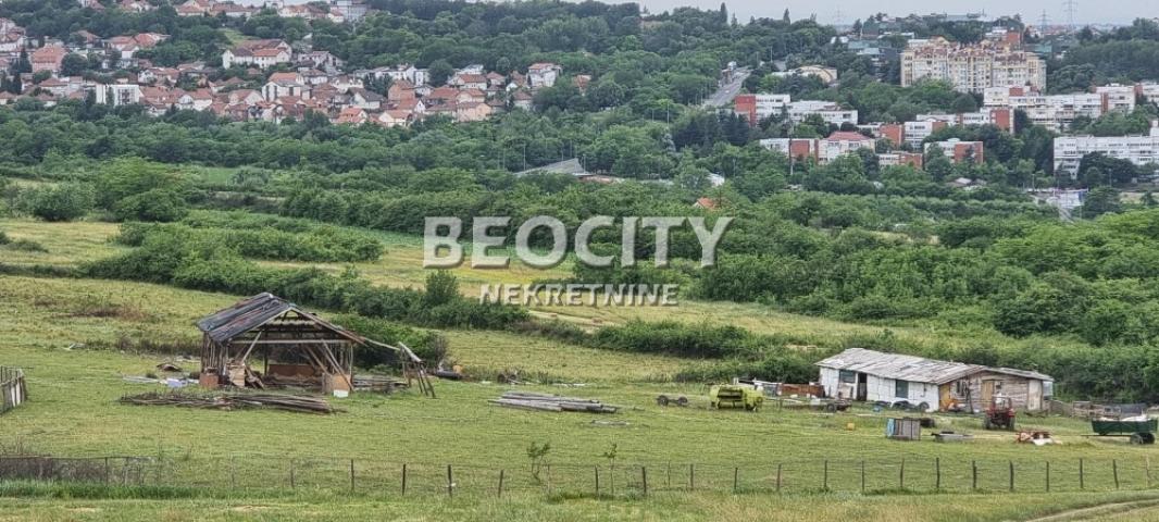 Voždovac, Vojvode Vlahovića, Drenova Međa, 12a, 95900EUR