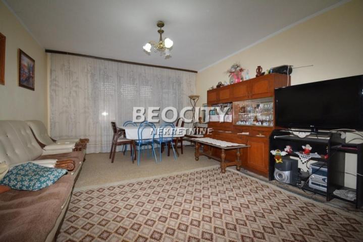 Barajevo, Vranić, , 4. 0, 200m2, 81000EUR