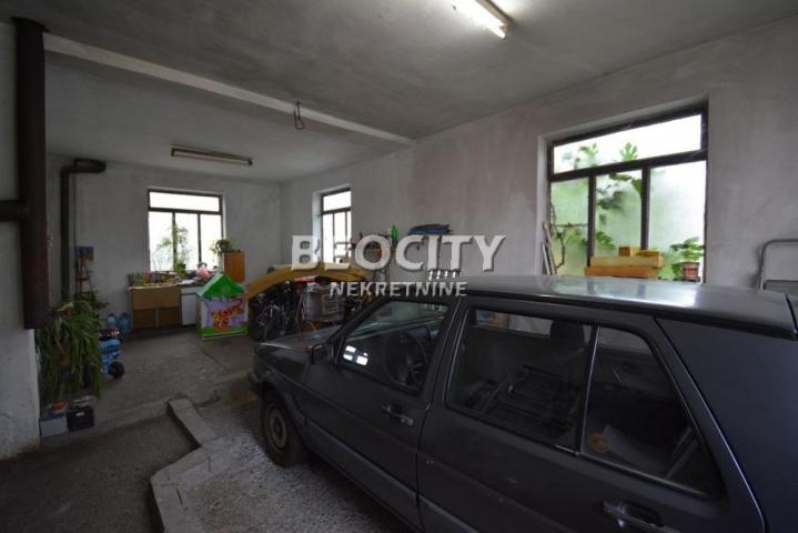 Barajevo, Vranić, , 4. 0, 200m2, 81000EUR