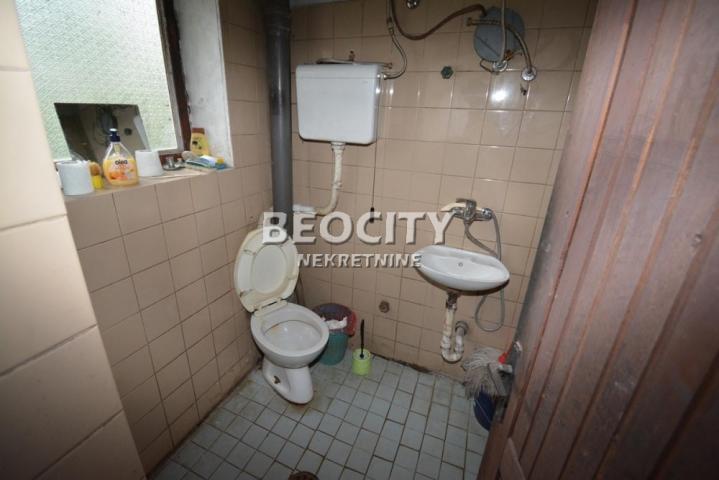 Barajevo, Vranić, , 4. 0, 200m2, 81000EUR