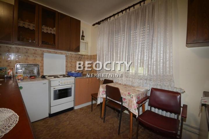 Barajevo, Vranić, , 4. 0, 200m2, 81000EUR