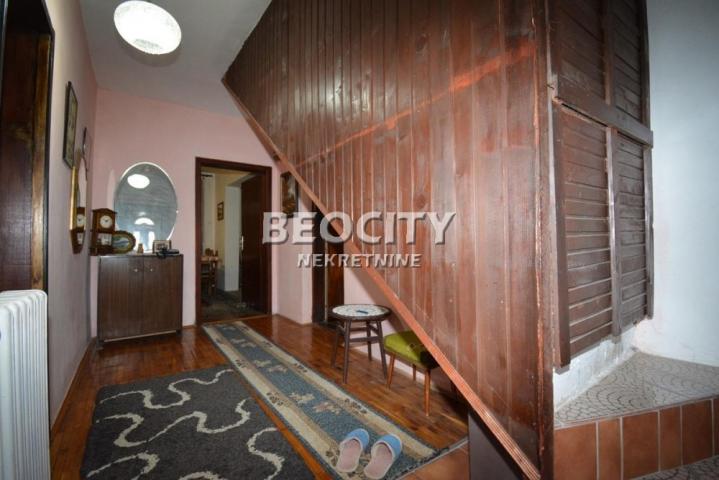 Barajevo, Vranić, , 4. 0, 200m2, 81000EUR