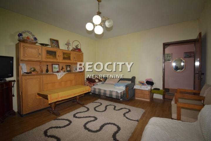 Barajevo, Vranić, , 4. 0, 200m2, 81000EUR