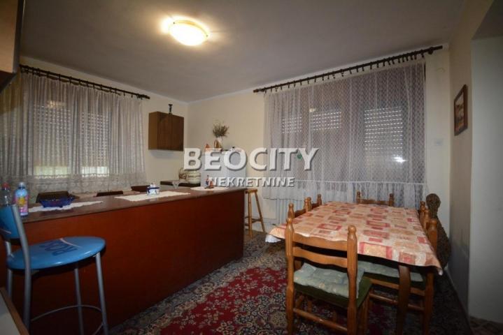 Barajevo, Vranić, , 4. 0, 200m2, 81000EUR