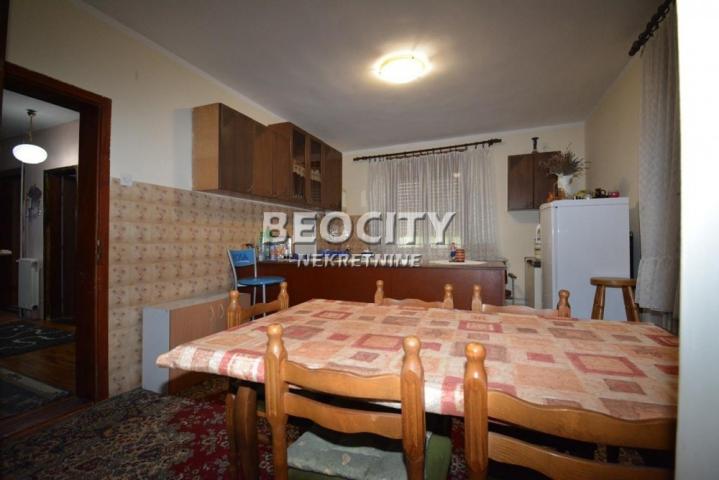 Barajevo, Vranić, , 4. 0, 200m2, 81000EUR