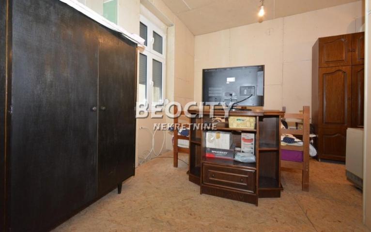 Vračar, Kalenić pijaca, Njegoševa, 3. 0, 86m2, 360000EUR