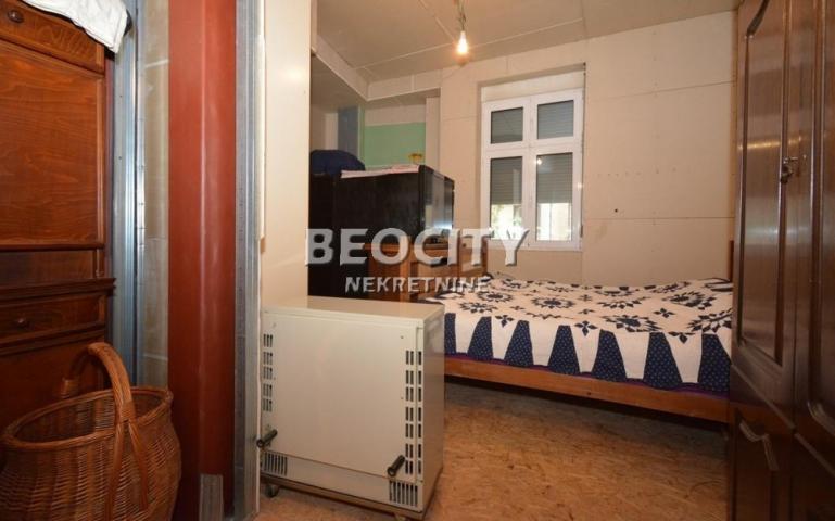 Vračar, Kalenić pijaca, Njegoševa, 3. 0, 86m2, 360000EUR