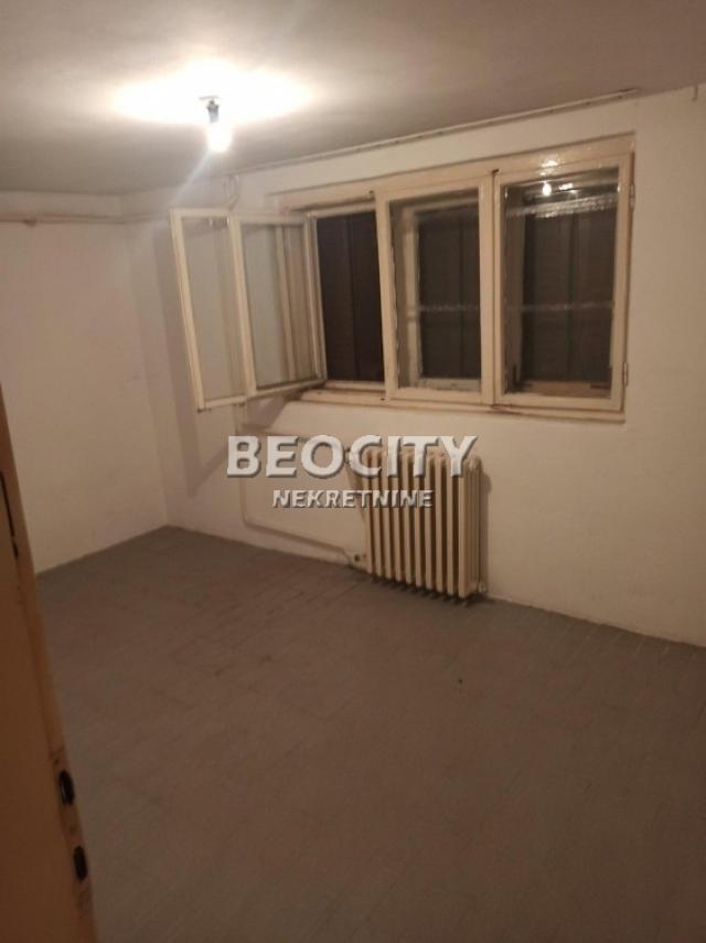 Zemun, Novi grad, Igmanska, 5. 0, 134m2, 160000EUR Vertikala kuce