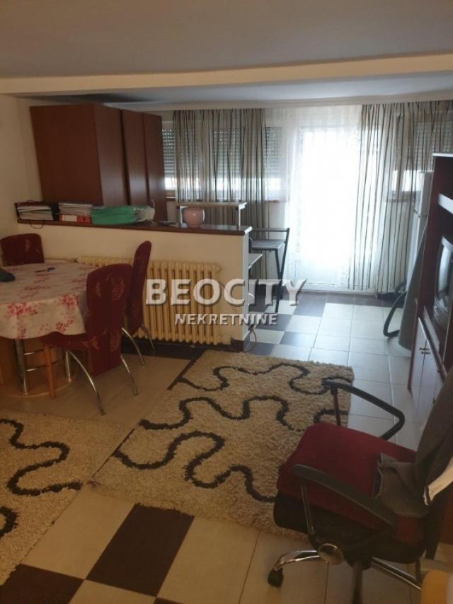 Voždovac, Braće Jerković, Milovana Jankovića, 6. 0, 250m2, 500000EUR