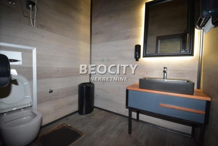 Novi Beograd, Hotel Jugoslavija, , 4. 0, 200m2, 250000EUR