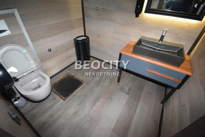 Novi Beograd, Hotel Jugoslavija, , 4. 0, 200m2, 250000EUR