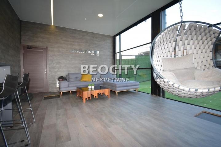 Novi Beograd, Hotel Jugoslavija, , 4. 0, 200m2, 250000EUR