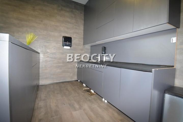 Novi Beograd, Hotel Jugoslavija, , 4. 0, 200m2, 250000EUR