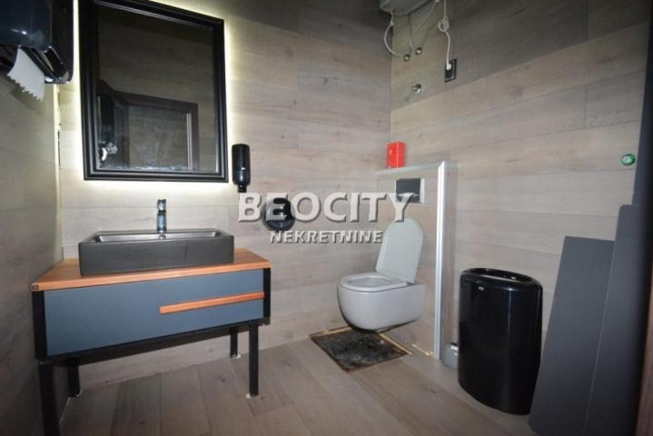 Novi Beograd, Hotel Jugoslavija, , 4. 0, 200m2, 250000EUR