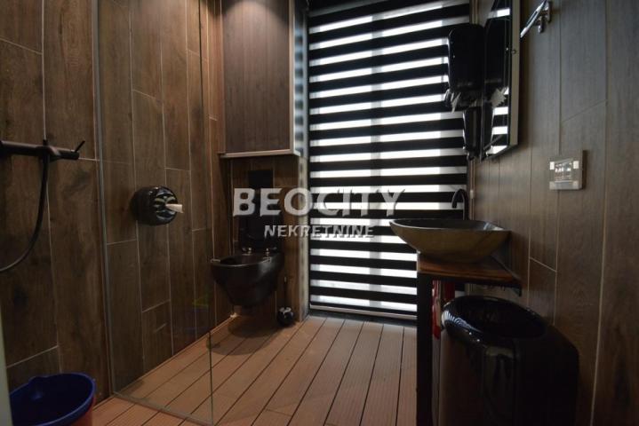 Novi Beograd, Hotel Jugoslavija, Bulevar Nikole Tesle , 1. 0, 128m2, 290000EUR