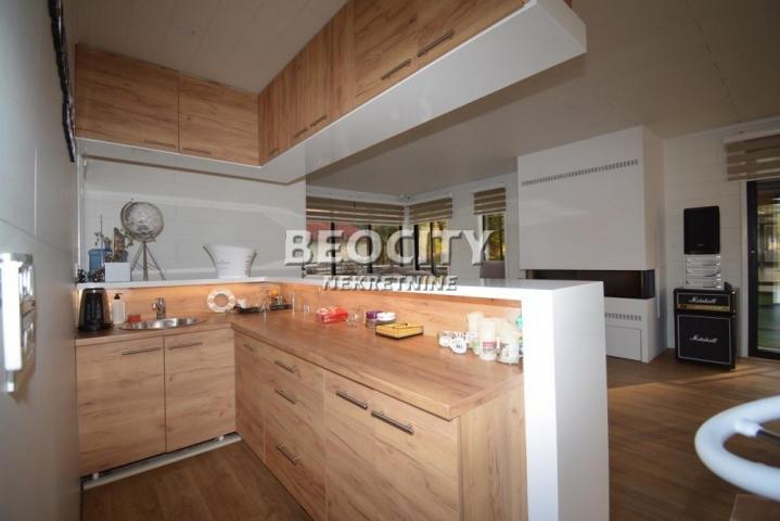 Novi Beograd, Hotel Jugoslavija, Bulevar Nikole Tesle , 1. 0, 128m2, 290000EUR