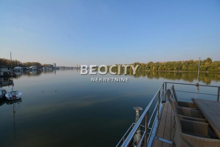 Novi Beograd, Hotel Jugoslavija, Bulevar Nikole Tesle , 1. 0, 128m2, 290000EUR