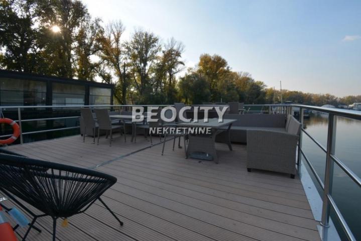 Novi Beograd, Hotel Jugoslavija, Bulevar Nikole Tesle , 1. 0, 128m2, 290000EUR