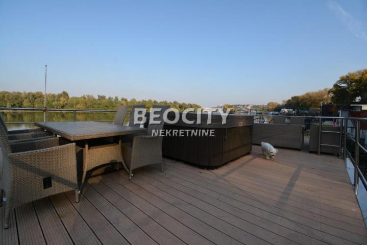 Novi Beograd, Hotel Jugoslavija, Bulevar Nikole Tesle , 1. 0, 128m2, 290000EUR