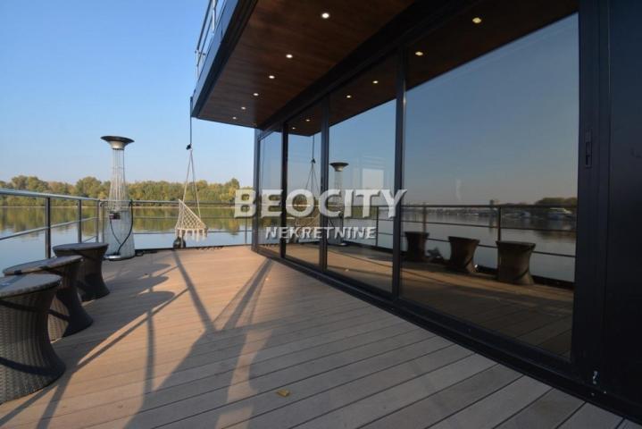 Novi Beograd, Hotel Jugoslavija, Bulevar Nikole Tesle , 1. 0, 128m2, 290000EUR