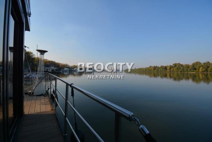 Novi Beograd, Hotel Jugoslavija, Bulevar Nikole Tesle , 1. 0, 128m2, 290000EUR