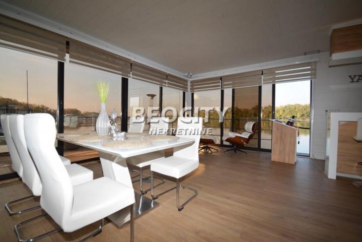 Novi Beograd, Hotel Jugoslavija, Bulevar Nikole Tesle , 1. 0, 128m2, 290000EUR