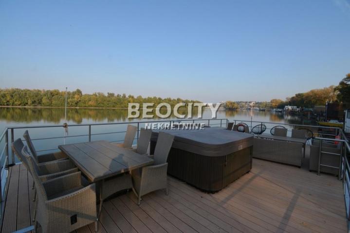 Novi Beograd, Hotel Jugoslavija, Bulevar Nikole Tesle , 1. 0, 128m2, 290000EUR