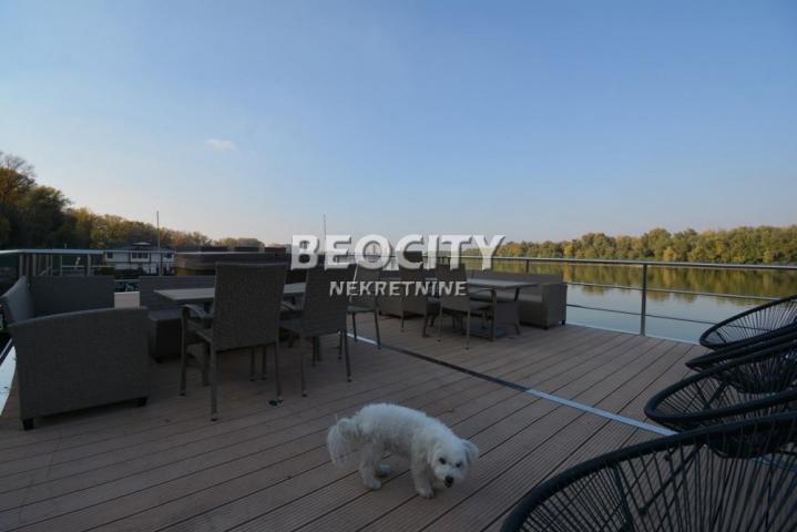 Novi Beograd, Hotel Jugoslavija, Bulevar Nikole Tesle , 1. 0, 128m2, 290000EUR