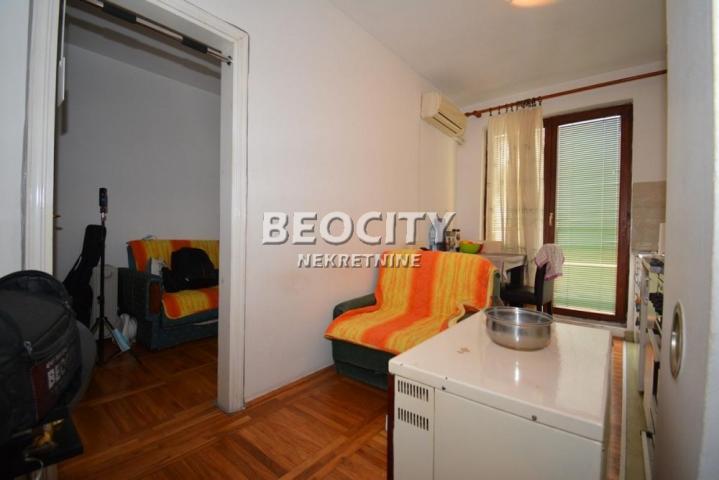 Rakovica, Vidikovačka padina, Kneževačka, 1. 0, 30m2, 59700EUR