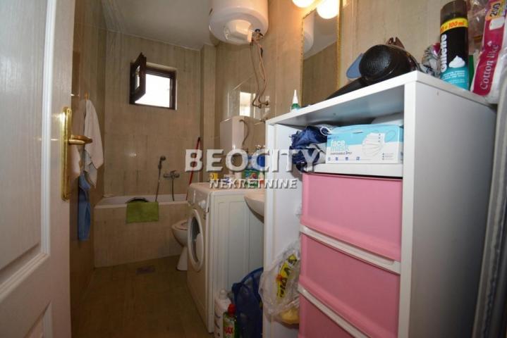 Rakovica, Vidikovačka padina, Kneževačka, 1. 0, 30m2, 59700EUR