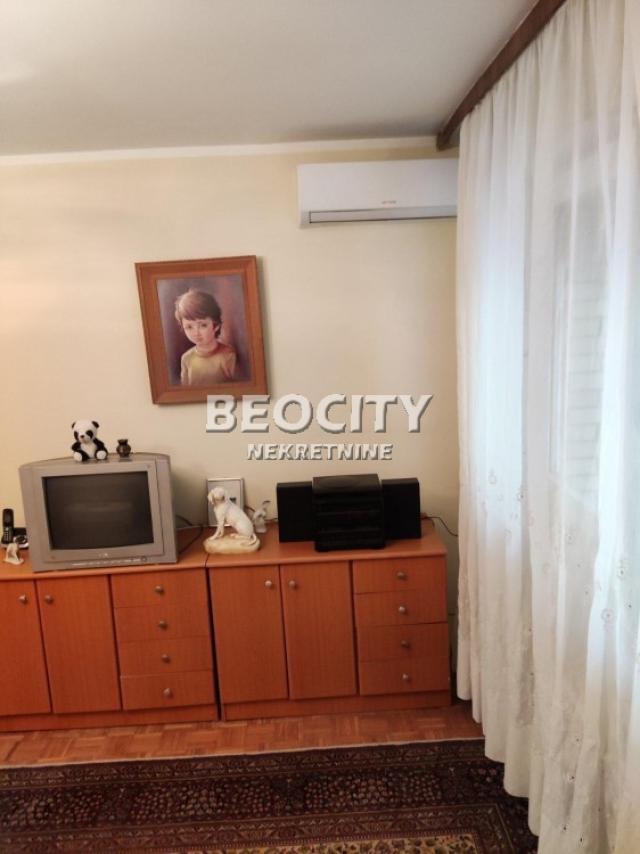 Novi Sad, Novo Naselje, Seljačkih buna, 3. 0, 80m2, 500EUR