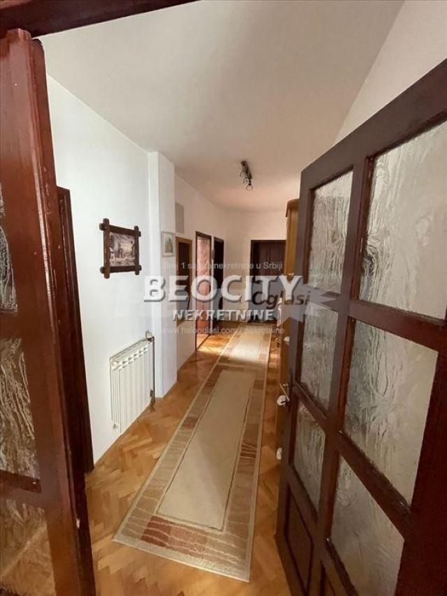 Novi Sad, Veternik, Isidore Sekulić, 5. 5, 300m2, 280000EUR