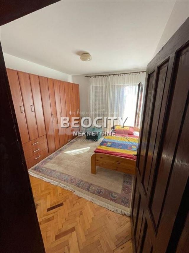 Novi Sad, Veternik, Isidore Sekulić, 5. 5, 300m2, 280000EUR