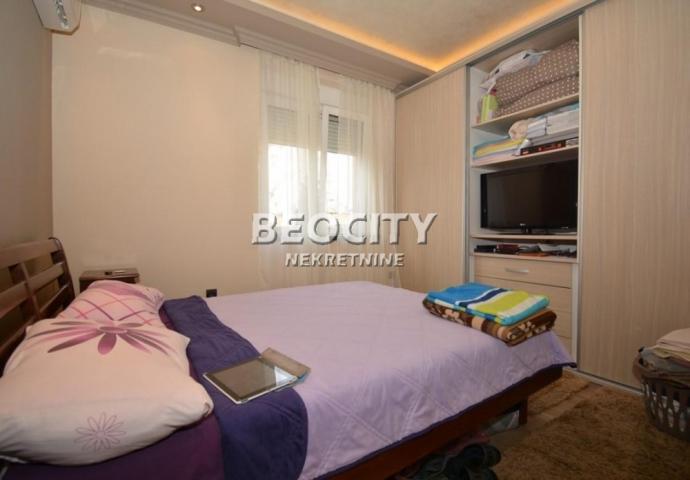 Zvezdara, Učiteljsko naselje, Marčanska , 4. 0, 197m2, 350000EUR