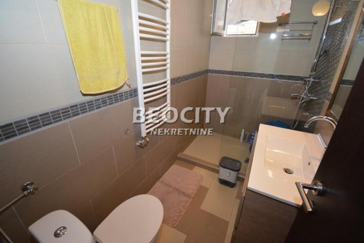 Zvezdara, Učiteljsko naselje, Marčanska , 4. 0, 197m2, 350000EUR