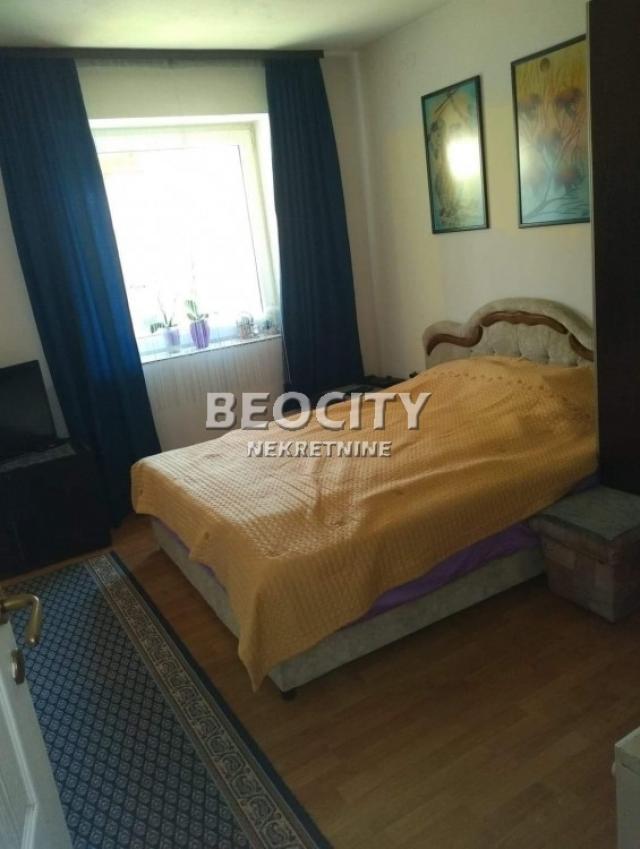 Novi Sad, Adice, , 5. 0, 160m2, 235000EUR