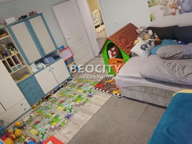 Novi Sad, Adice, , 5. 0, 160m2, 235000EUR