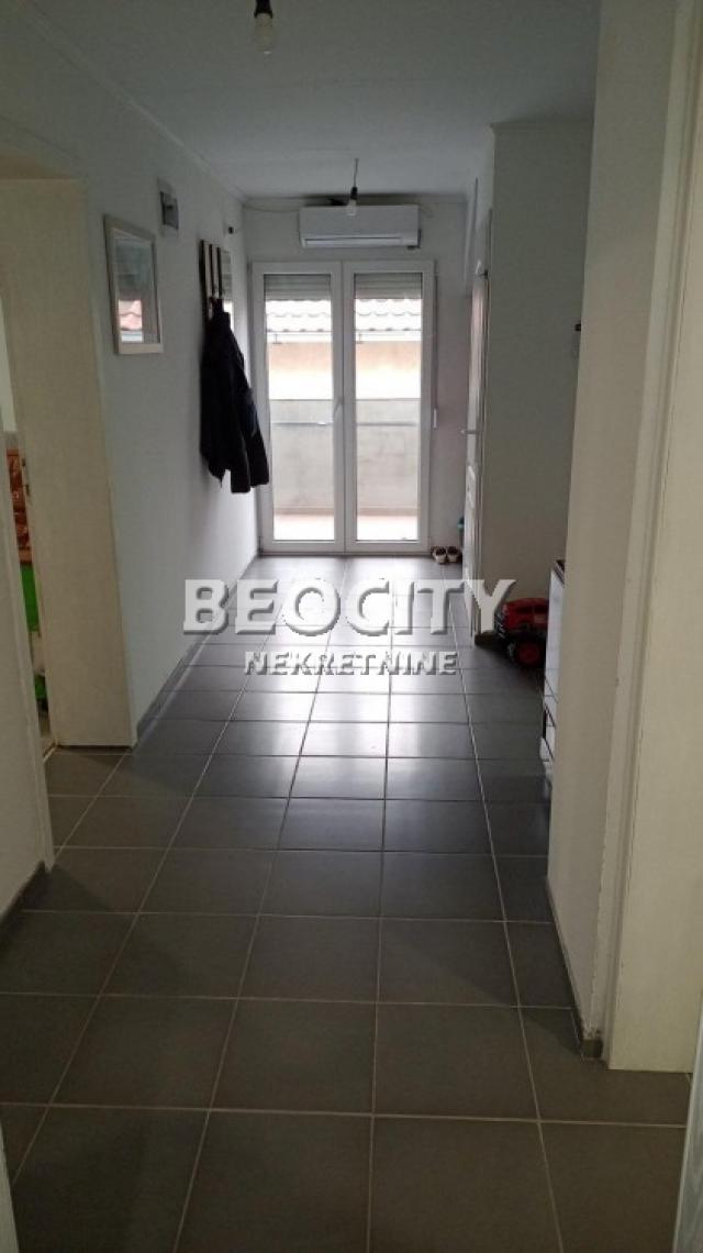 Novi Sad, Adice, , 5. 0, 160m2, 235000EUR